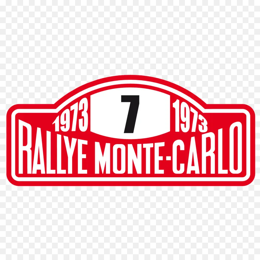 Rallye Monte Carlo，แข่ง PNG