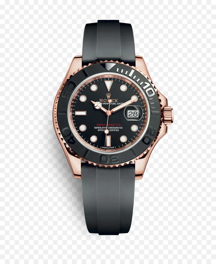 Rolex Watch，นาฬิกา PNG