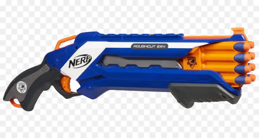 ปืน Nerf，เครื่องพ่น PNG