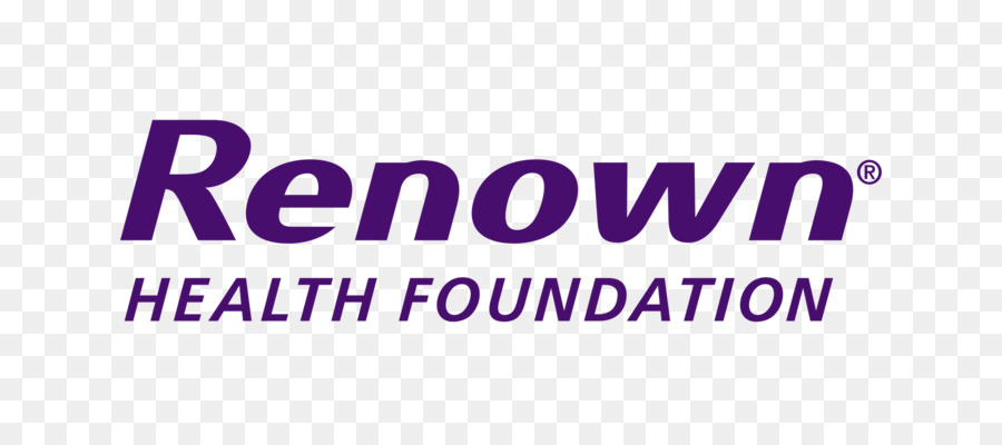 Renown ศูนย์การแพทย์ในเขต, Renown สุขภาพ, สุขภาพ Png - Png Renown ศูนย์ ...