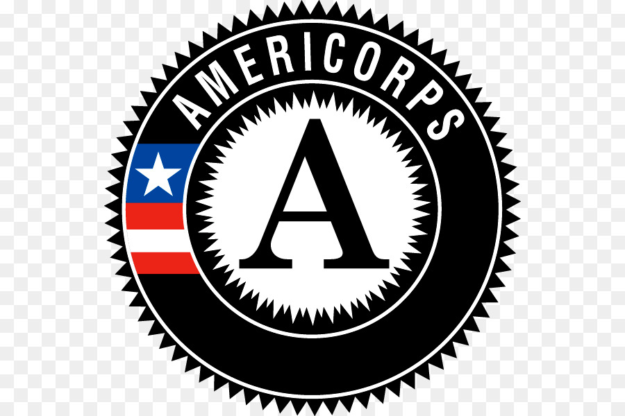 Americorps วิสต้า，Americorps PNG