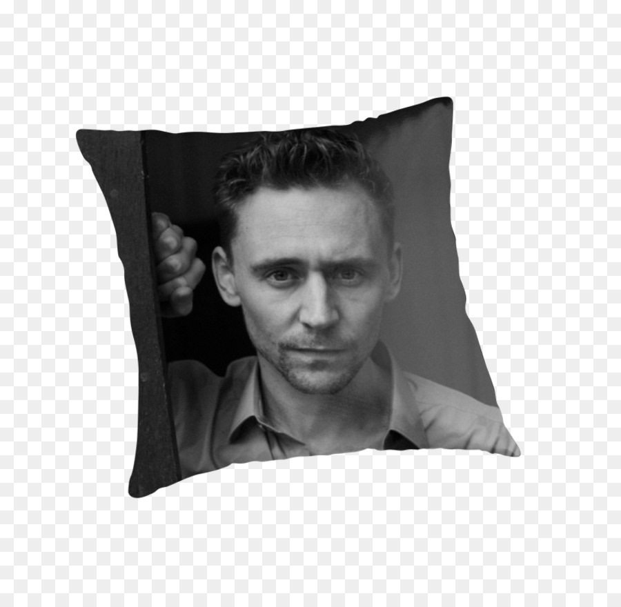 ทอม Hiddleston，นิทรรศการ PNG