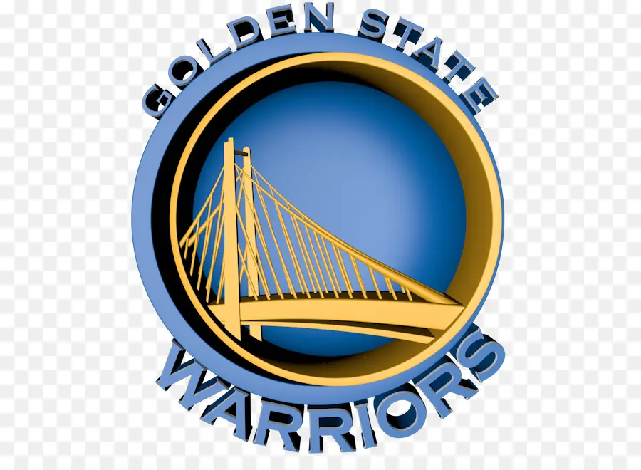 Golden State Warriors，บาสเกตบอล PNG