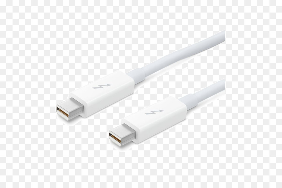 สาย Usb C，ตัวเชื่อมต่อ PNG