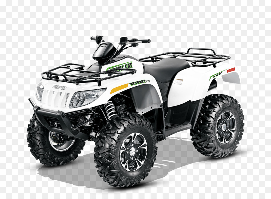 Arctic แมว，Allterrain รถ PNG