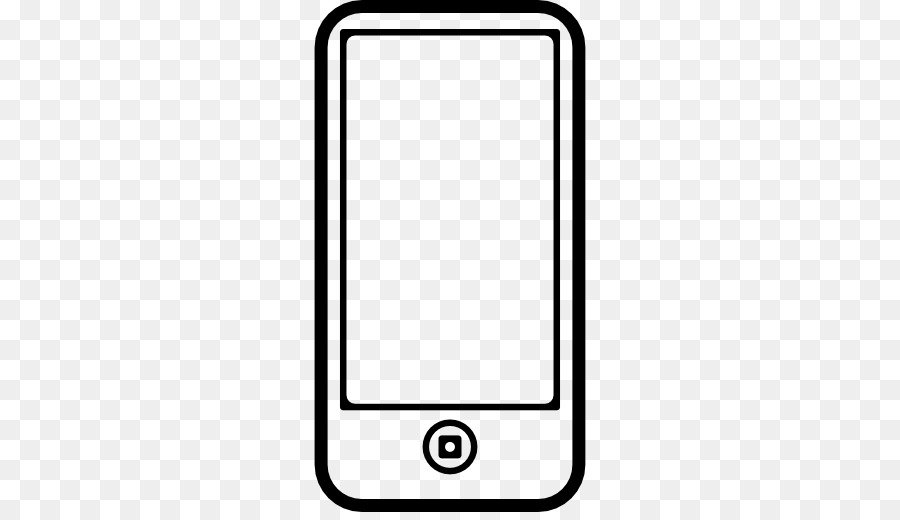 Iphone，ไมโครซอฟ Lumia PNG