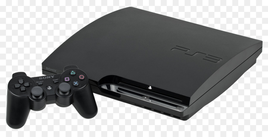 คอนโซล Ps3，การเล่นเกม PNG