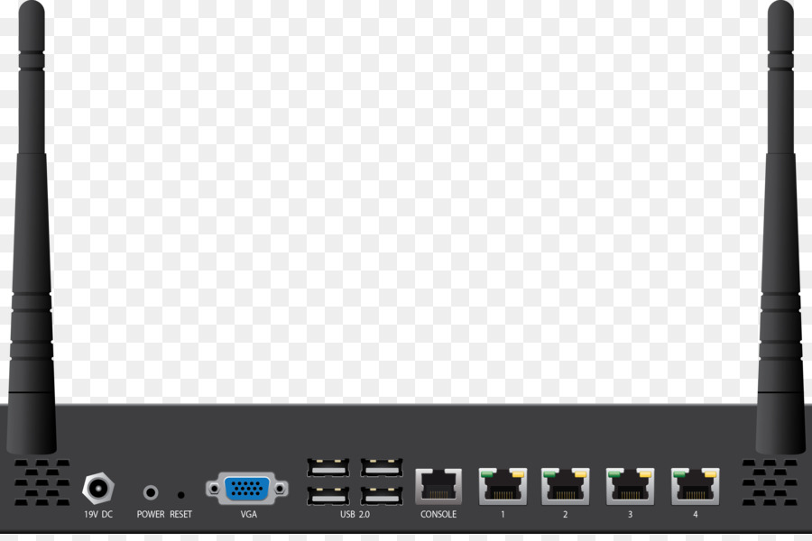 เราเตอร์，Wi Fi PNG