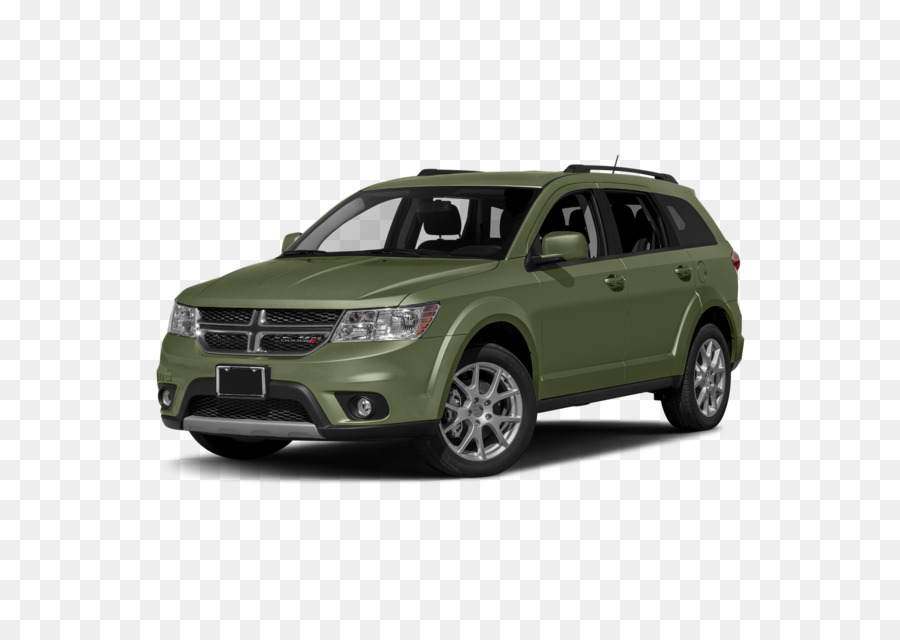 Suv สีแดง，รถ PNG