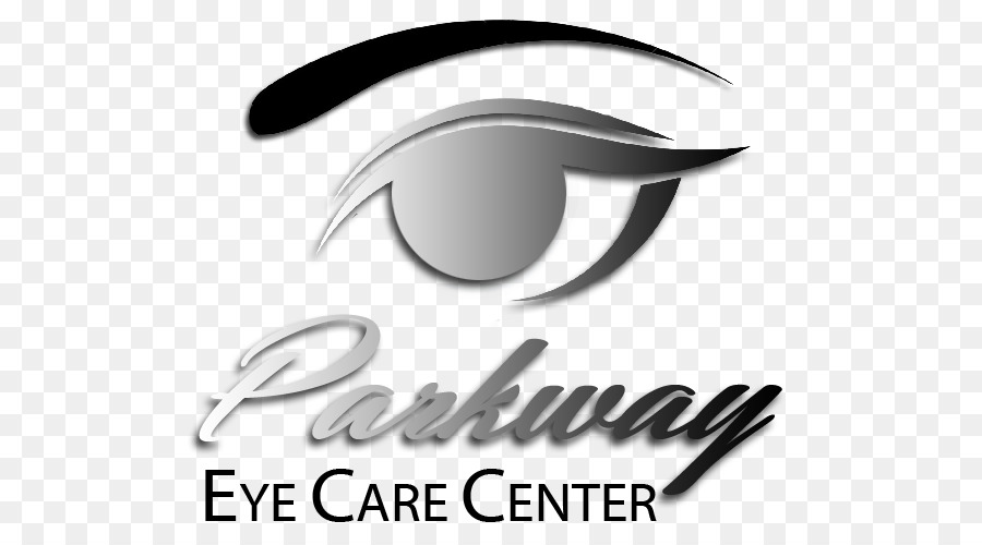 โลโก้ Parkway Eye Care，ดวงตา PNG