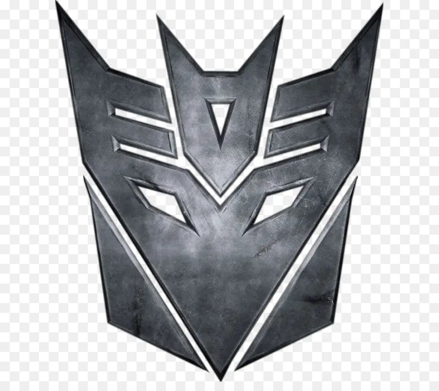 Transformers เกม，บัมเบิลบี PNG