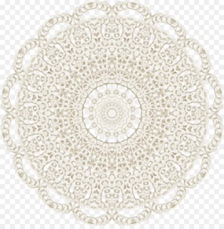 Golden Mandala，ลวดลาย PNG