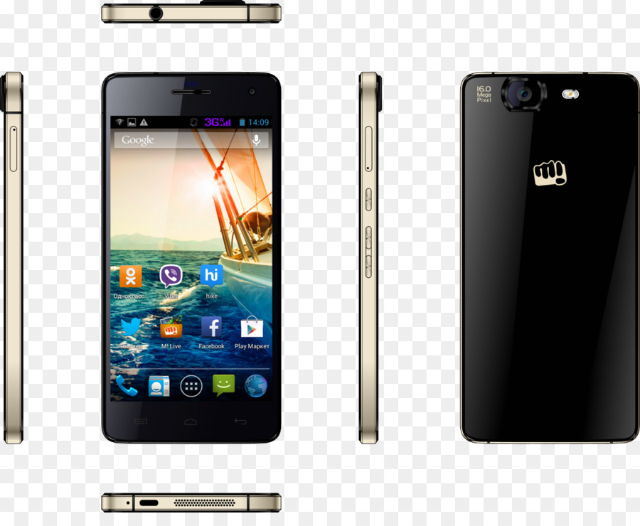 Micromax，แอร์บัส A350 PNG