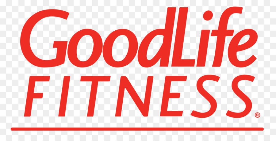 Goodlife Fitness，ศูนย์ออกกำลังกาย Goodlife PNG