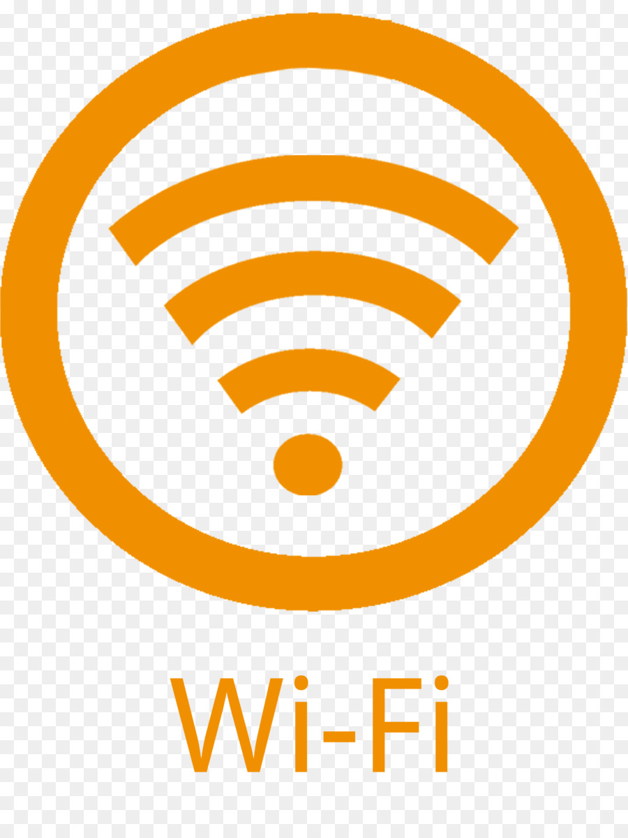 Wifi，อินเทอร์เน็ต PNG