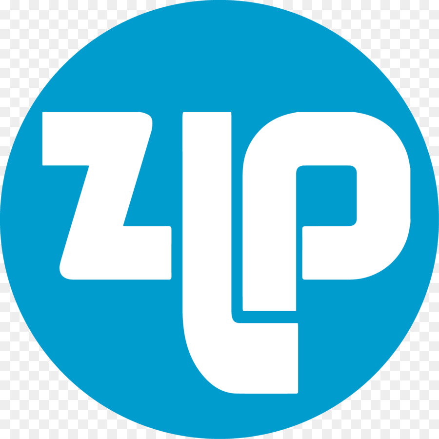 Zip สูญเสียเดอะไพน์，ต้นซีรีกเท็กซัส PNG