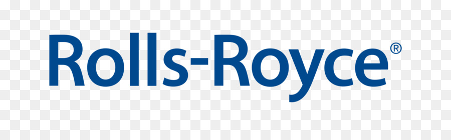 โลโก้ Rolls Royce，โรลส์ รอยซ์ PNG