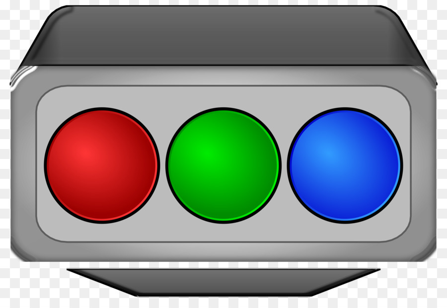 โปรเจ็กเตอร์ Crt，โปรเจ็กเตอร์มัลติมีเดีย PNG