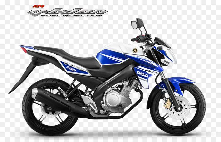 Yamaha ทำ，ยามาฮ่า Fz150i PNG