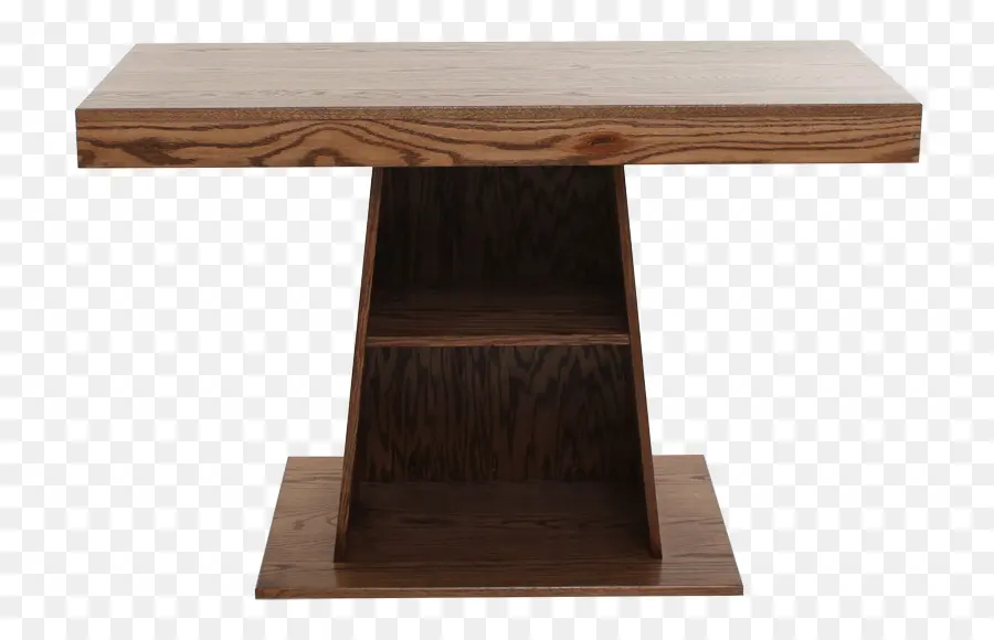 โต๊ะ，แท่นบูชา PNG
