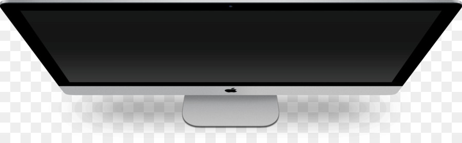 Imac，คอมพิวเตอร์ PNG