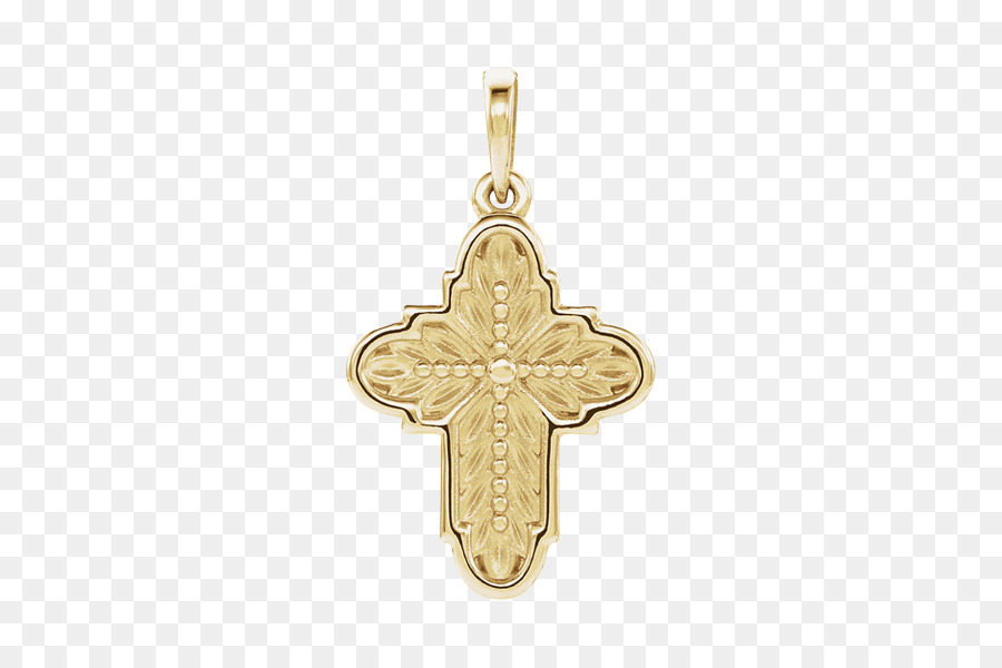 เสน่ห์ Pendants，อัญมณี PNG