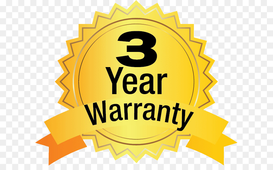 รับประกัน，ส่วนขยายเพิ่มเติม Warranty PNG