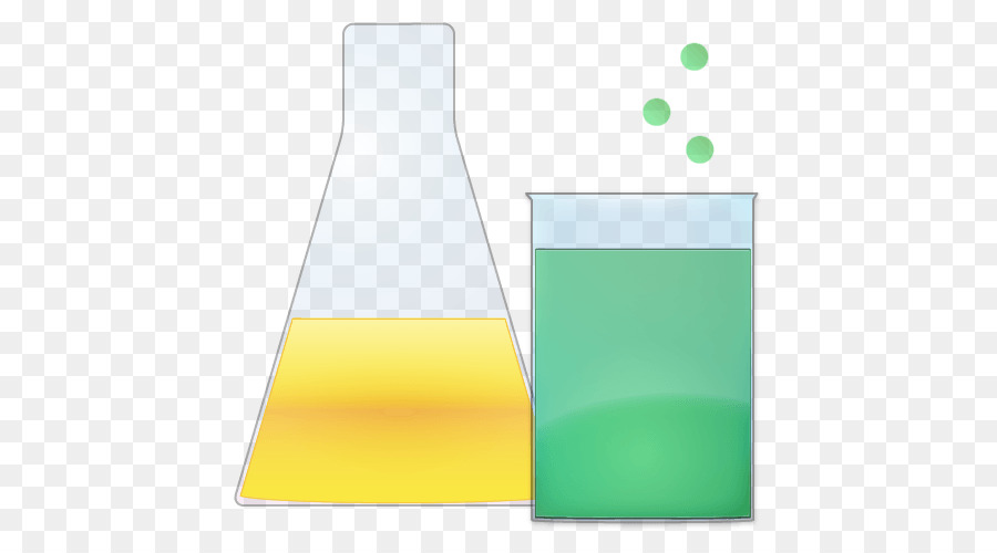 กเกอร์，ห้องทดลองของ Flasks PNG