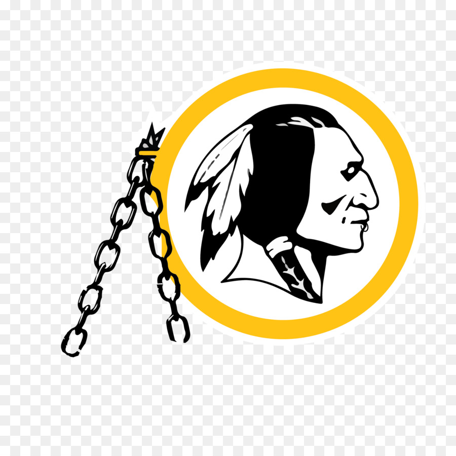 วอชิงตัน Redskins，Nfl PNG