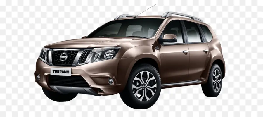 Suv，รถ PNG