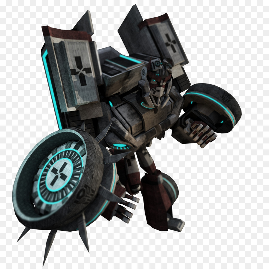 บับเบิ้ลบี，Transformers สงครามสำหรับ Cybertron PNG