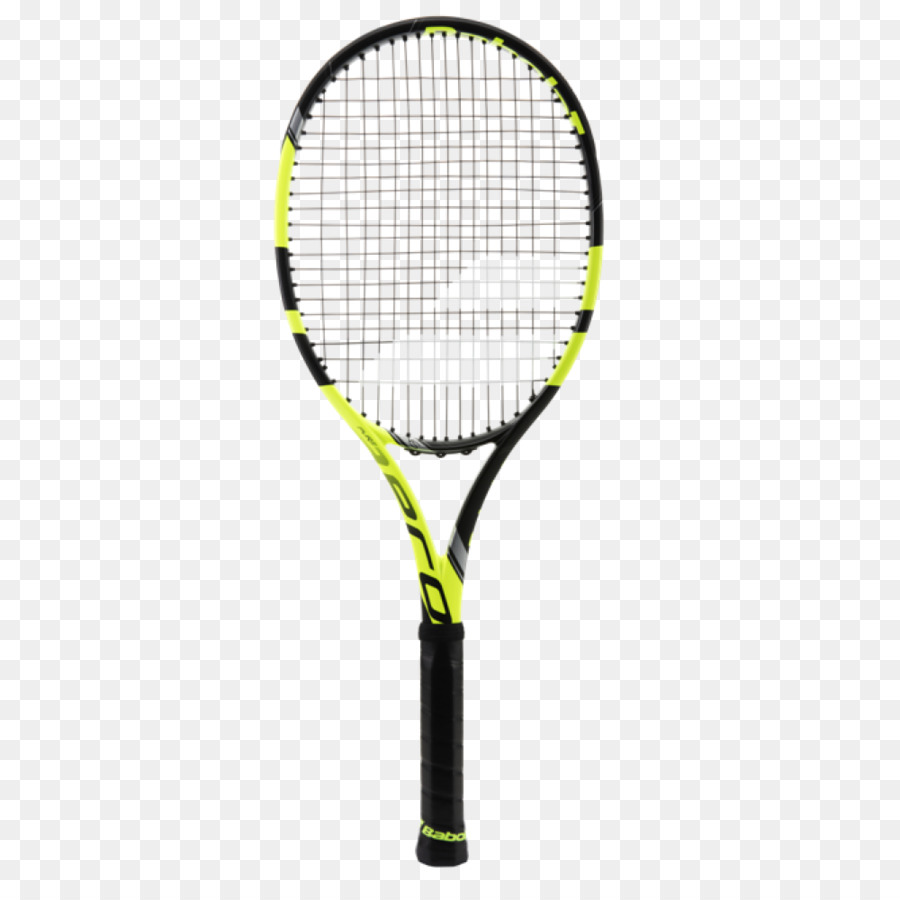 Babolat เสยงโครมคราม ไมเทนนส png png Babolat เสยงโครมคราม ไมเทนนส icon vector