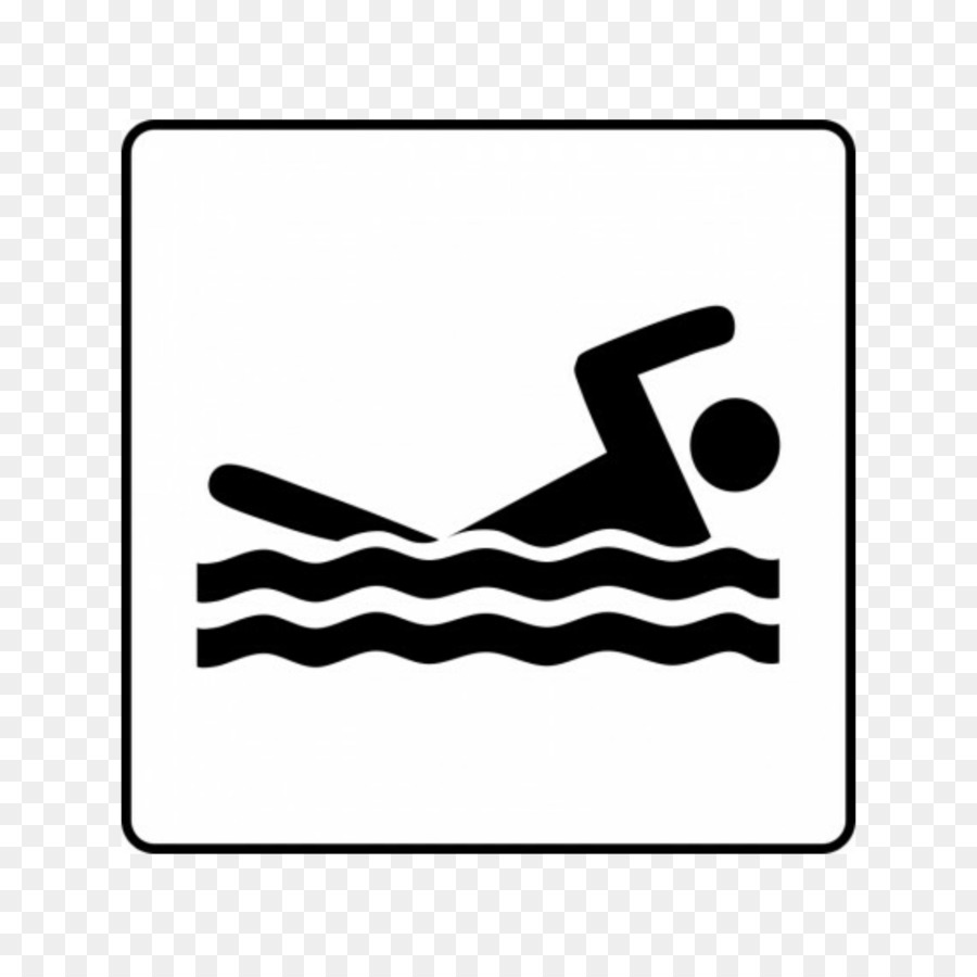 ว่ายน้ำ，ระว่ายน้ำด้วย PNG