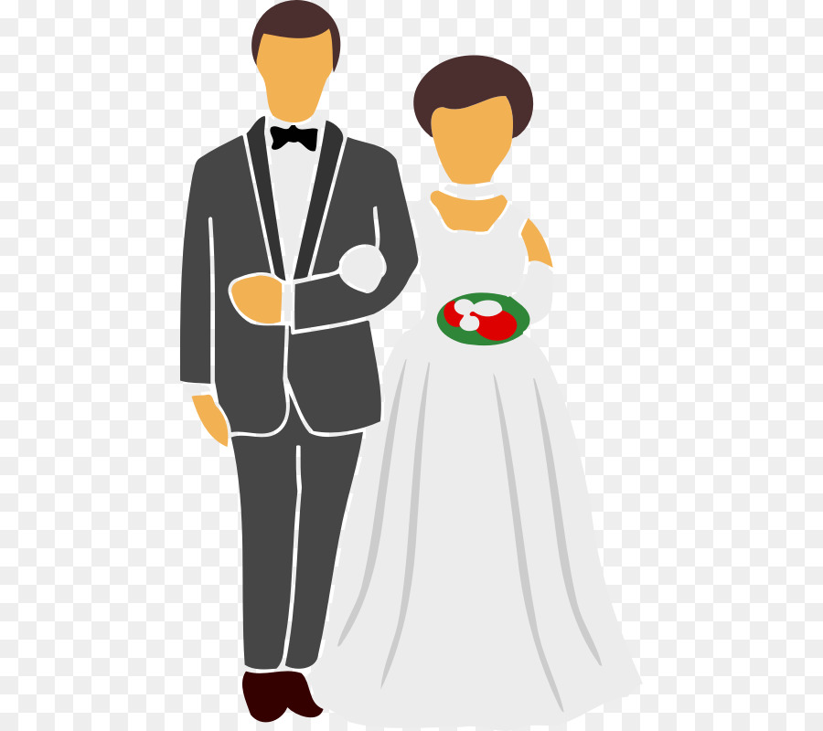 การแต่งงาน，สามี PNG