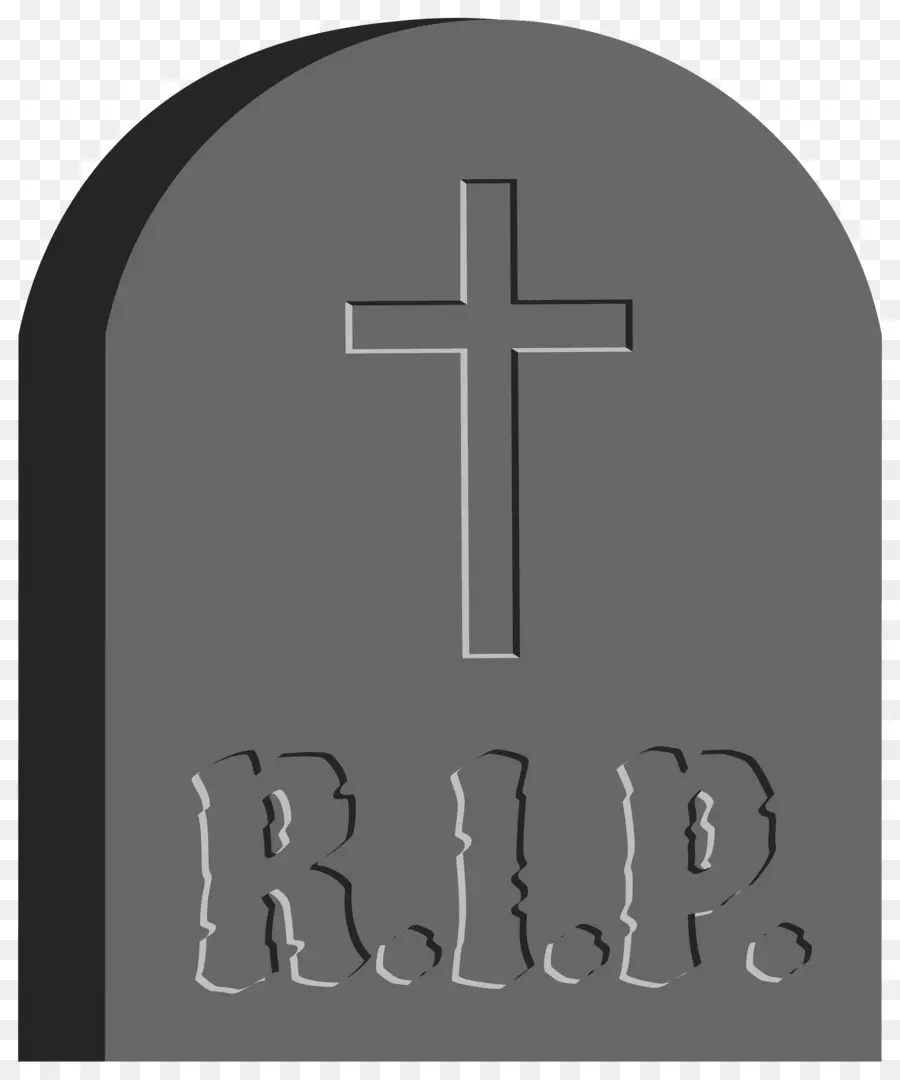 ยอดวิวในยูทูป，Headstone PNG