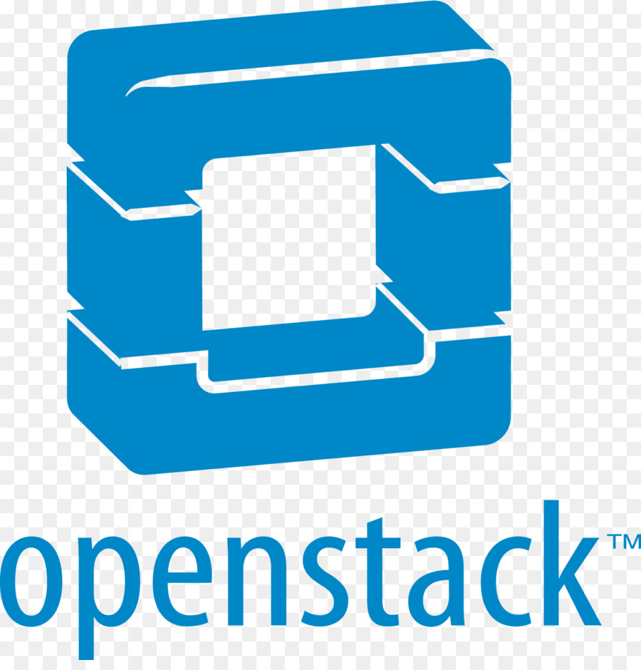 โลโก้ Openstack，สีแดง PNG