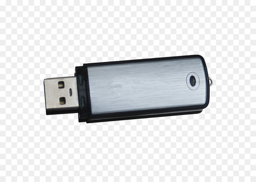 แฟลชไดรฟ์ Usb，พื้นที่จัดเก็บ PNG