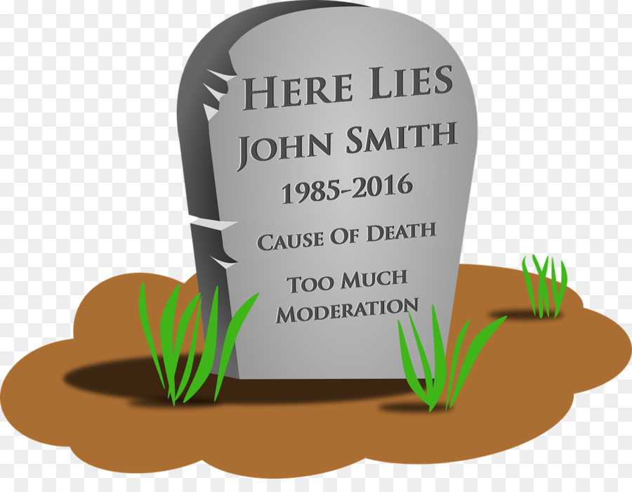 Headstone，ความตาย PNG