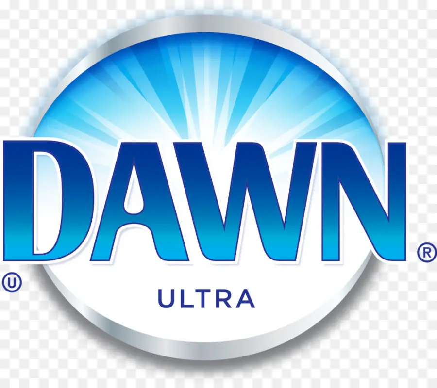 Dawn Ultra，สบู่จาน PNG