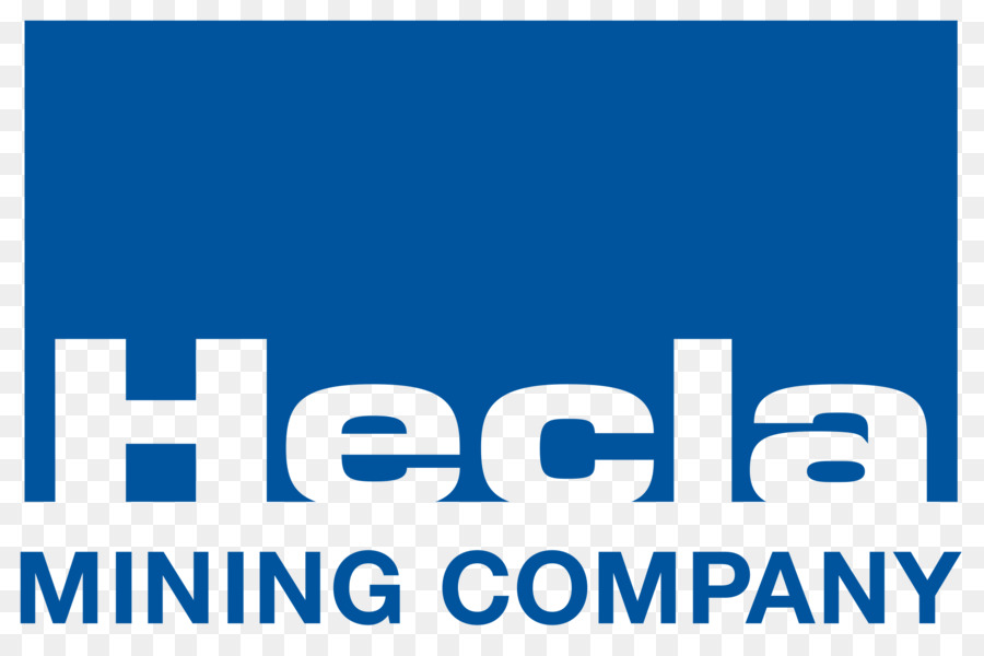 Hecla Mining，หุบเขาสีเงิน PNG