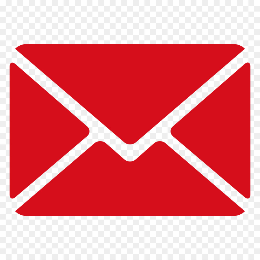 อีเมล，Mailchimp PNG