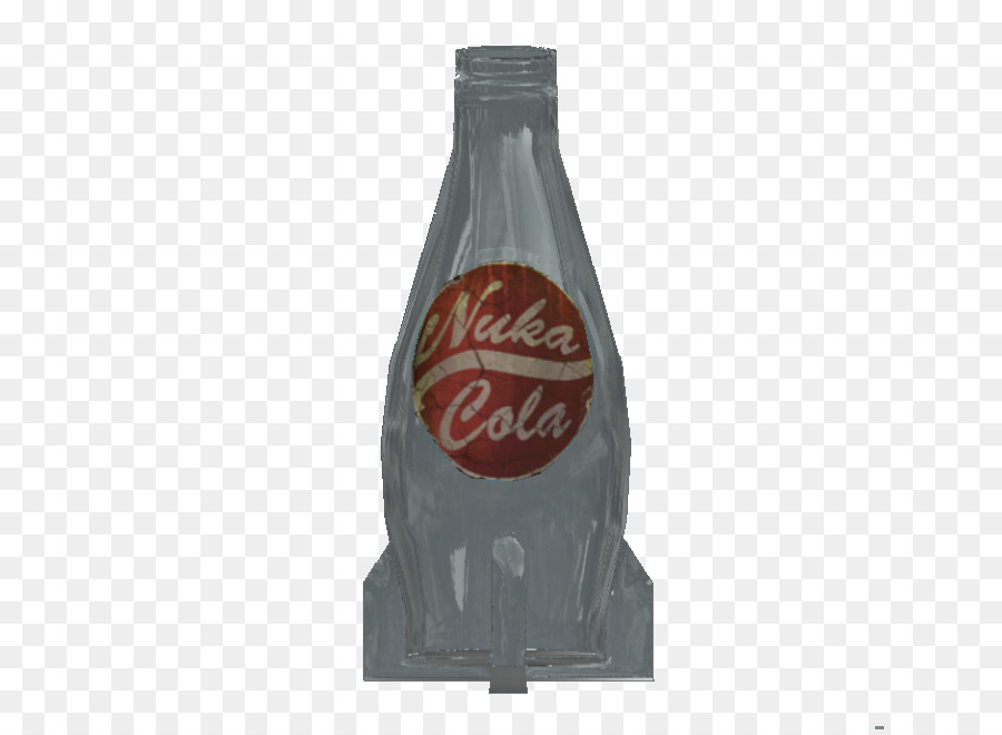 Fizzy เครื่องดื่ม，Cocacola PNG