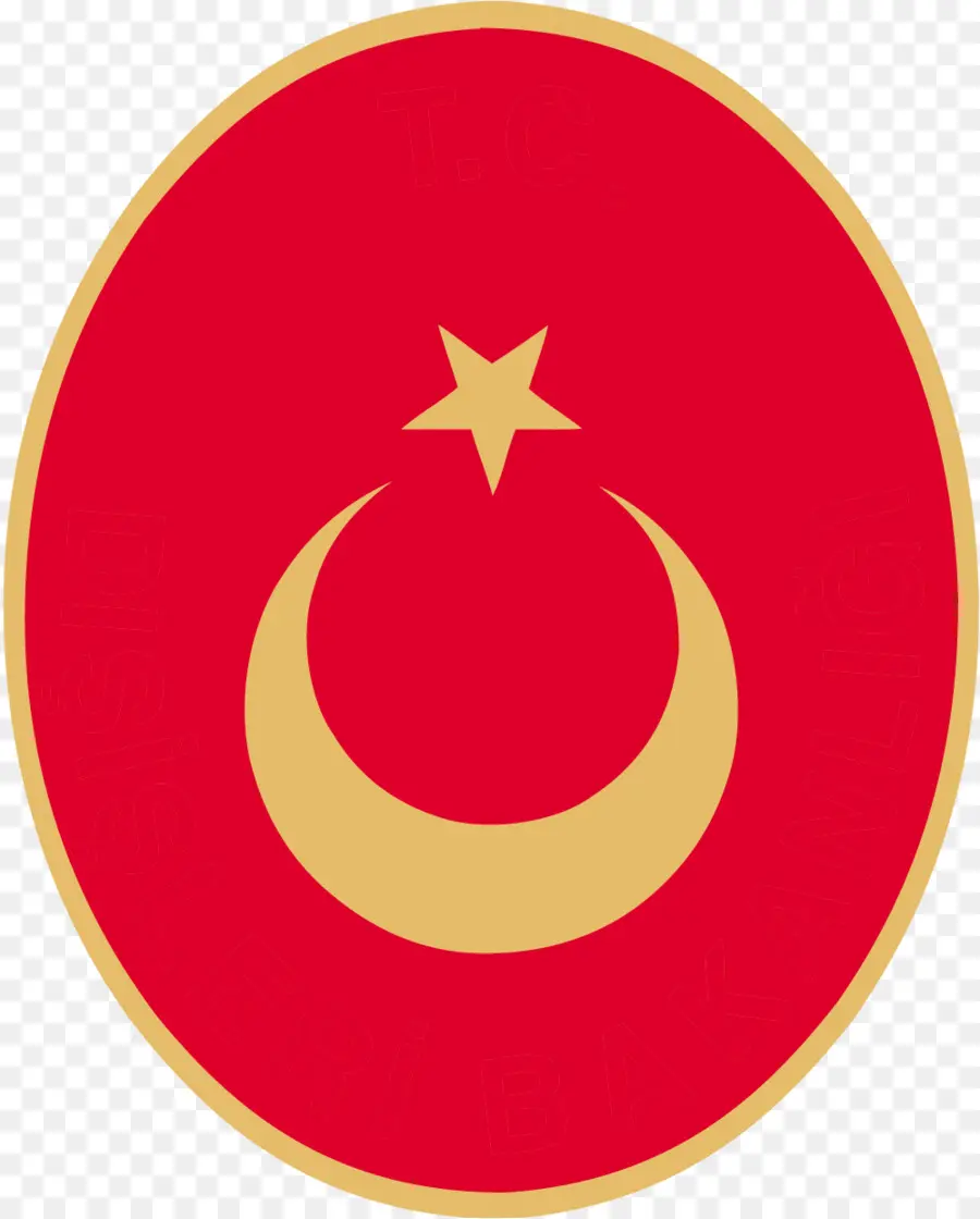 ไก่งวง，ระดับชาติ Emblem ของไก่งวง PNG