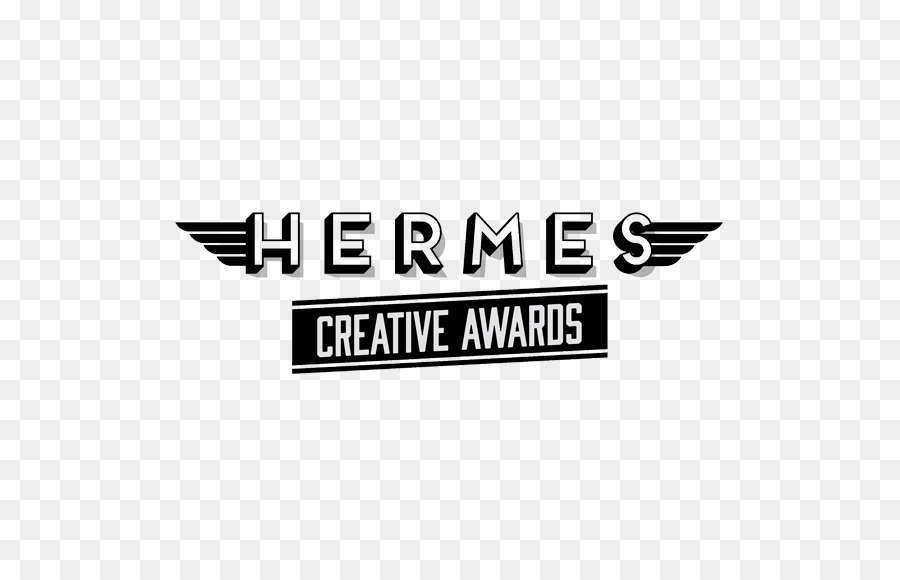 Hermes สร้างสรรค์รางวัล，รางวัล PNG