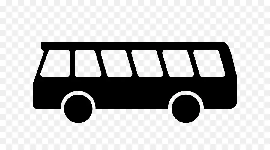 รถบัส，ร็อคกี้ภูเขาสูงโรงเรียน PNG