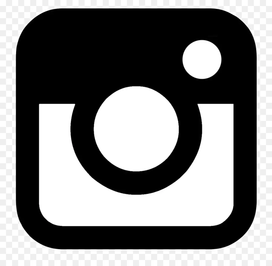 โลโก้ Instagram，โซเชียลมีเดีย PNG