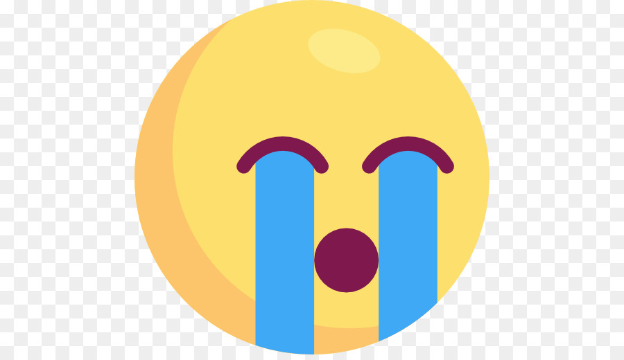 Emoji，สัญลักษณ์ PNG