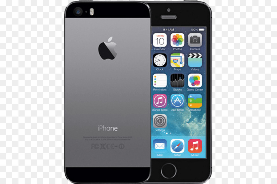 Iphone 5s，Iphone 5 PNG