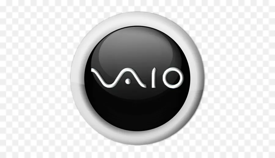 โลโก้ Vaio，ยี่ห้อ PNG