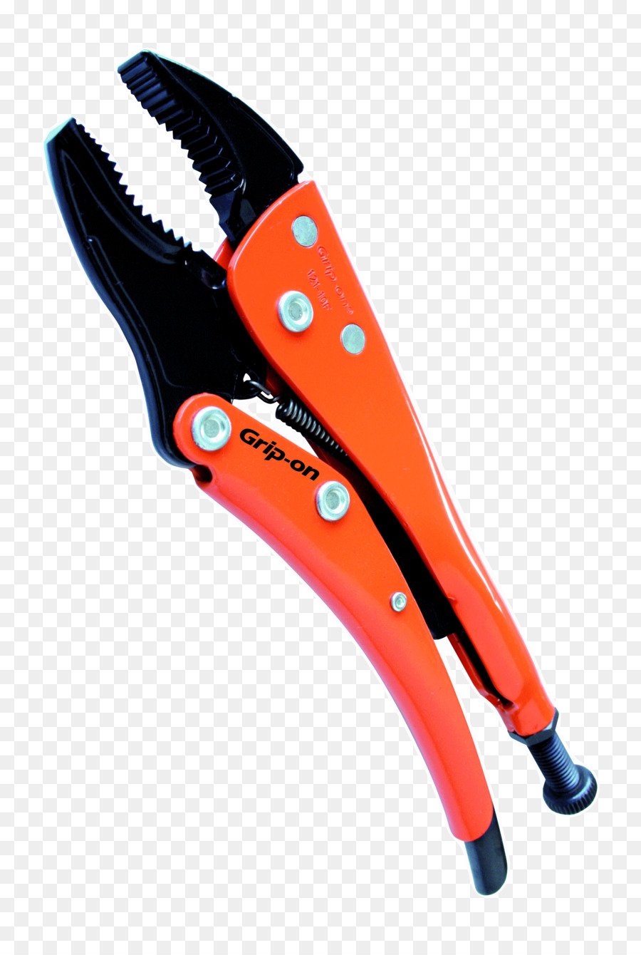 คีม，ล็อค Pliers PNG